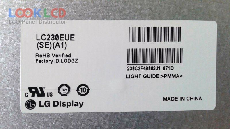 LC230EUE-SEA1